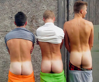 Free Horny Twink BF Trial Deal s1