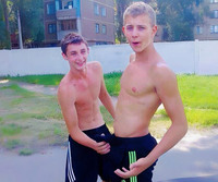 Free Horny Twink BF Trial Deal s3