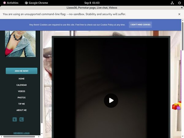 Free Lizxxx30 Passwords 2018