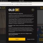 Free Old4k.com Site Rip