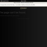 Free Pantyhose Passion Hacked Passwords