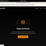 Free Paulomassaxxx.com Trial Discount