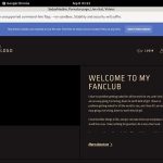 Free Sadyamuslim.modelcentro.com Hacked Login