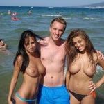 Free See My GF Acounts