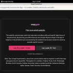 Free Sugar Daddy Porn Password Account