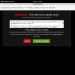 Free Texas Patti Trial Offer