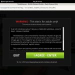 Free This Is Glamour Discounts