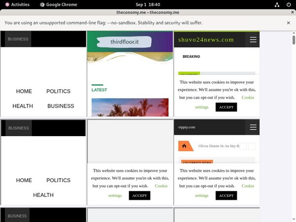 Free Tiacyrus Logins