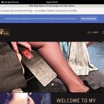 Free Trial Miss Kelly Payne Login