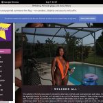 Free Video Omgiana
