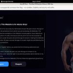 Free Vrbgay Discount Membership