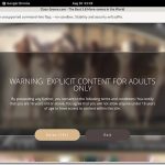 Free Working Class3some Account