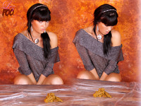 Free Working Lez Poo Account s2