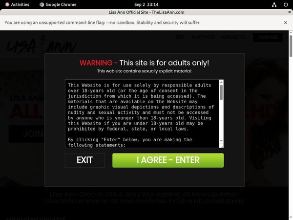Freethelisaann.com Password Freethelisaann.com Password