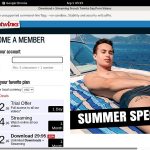French Twinks Limited Deal French Twinks Limited Deal
