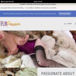 Furpassion.net Accs