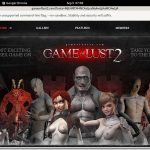 Gameoflust2.com Segpayeu Com