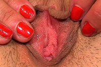 Gapemypussy Cuentas s0