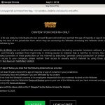 Gay Asian Piss Get Membership