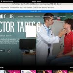 Gay Vod Club Discount 70% Off