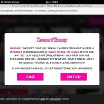 Get A Free Dreamtranny Membership