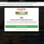 Get Brazilian Transsexuals Discount