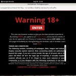 Get Hotgoldxxx Membership Discount