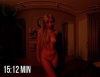 Get Plushies.tv Free Login s0