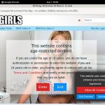 Get Xlgirls Discount Link