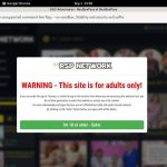Gilfadventures.com 2018 Free
