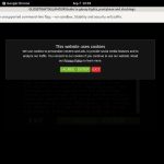 Gloss Tights Glamour Site Rip Url