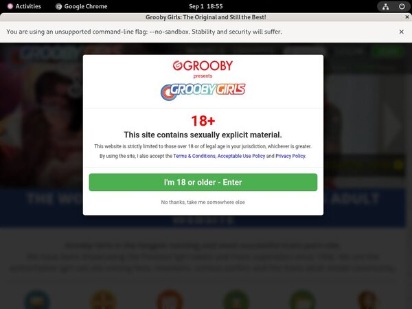 [Image: Grooby-Girls-Promo-Code.jpg]