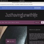 Happygoluckypyro Yearly Membership