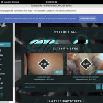 Hazeyzdollz Pass Free
