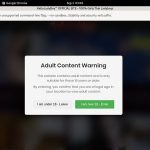 Helloladyboy.com Discount Review