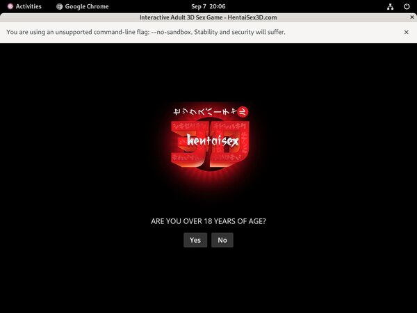 Hentai Sex 3D Cheap Hentai Sex 3D Cheap