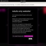 Herhd Discount Account