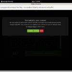 Hollyshunnies.com Limited Discount