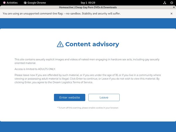 [Image: Homo-Active-Site-Passwords.jpg]
