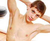 Horny Twink BF Mp4 s0