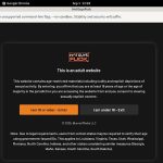 Hotguysfuck Discount Offer