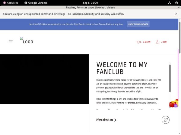 How To Get Fattima For Free