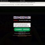 Hungyoungbrit Free Ones