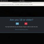 I-love-bondage.com Membership Trial
