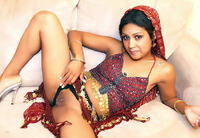 Indian Porn Queens Full s4