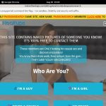 Instanthookups.com Membership Free