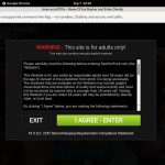 Interracialpovs Free Movies