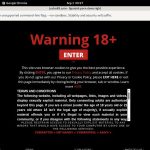 Is Leche69.com Worth It