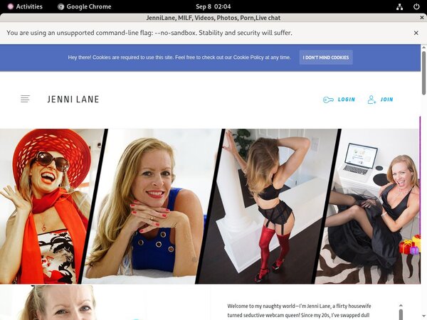 Jennilane.com Site Rip Link Jennilane.com Site Rip Link