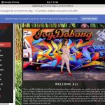 Joydabangonline.com Home Page Joydabangonline.com Home Page